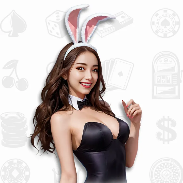 Reputable online gaming platform