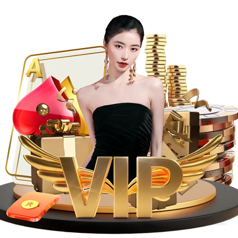 Efficient Withdrawal Processing