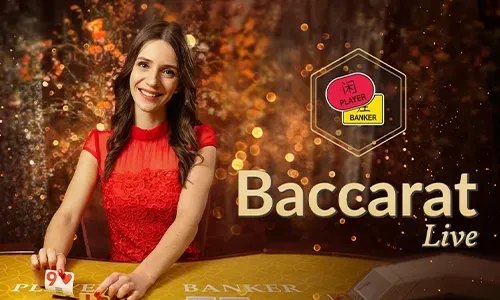 Online Poker Games